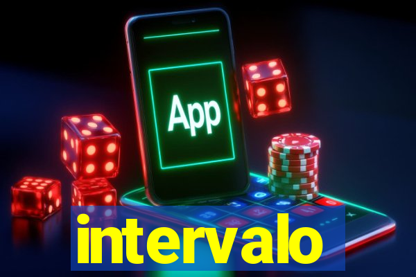 intervalo interjornada 11h